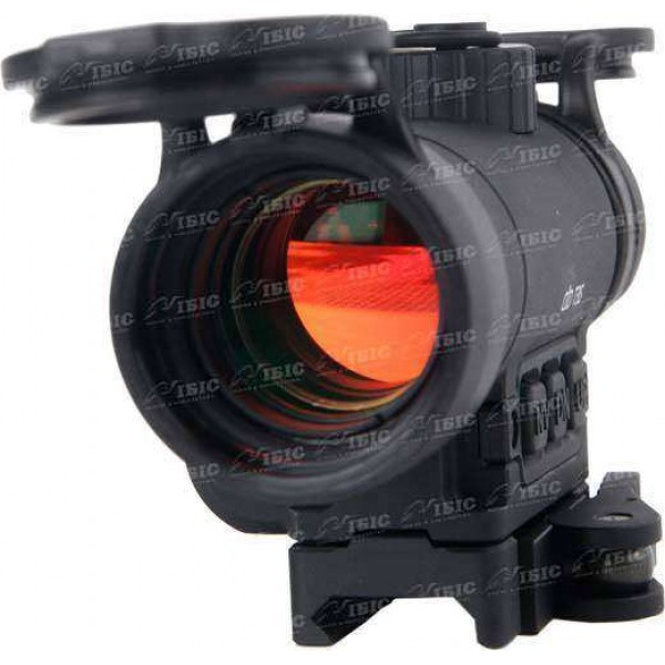 Прицел коллиматорный Dong In Optical T3S - 3376685 Прицел коллиматорный Dong In Optical T3S - 3376685