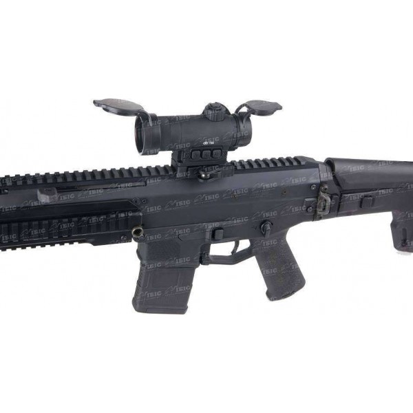 Прицел коллиматорный Dong In Optical T3S - 3376685 Прицел коллиматорный Dong In Optical T3S - 3376685