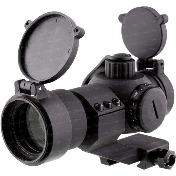 Прицел коллиматорный Dong In Optical IB-32 - 3376686