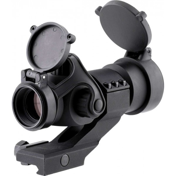 Прицел коллиматорный Dong In Optical IB-32 - 3376686