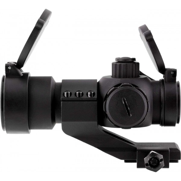 Прицел коллиматорный Dong In Optical IB-32 - 3376686