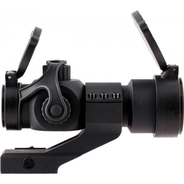 Прицел коллиматорный Dong In Optical IB-32 - 3376686