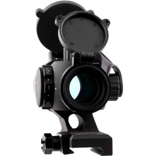 Прицел коллиматорный Dong In Optical IB-32 - 3376686