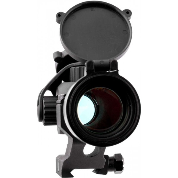 Прицел коллиматорный Dong In Optical IB-32 - 3376686