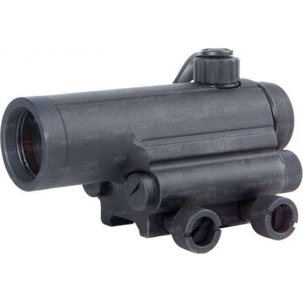 Прицел коллиматорный Dong In Optical T3N - 3376688 Прицел коллиматорный Dong In Optical T3N - 3376688