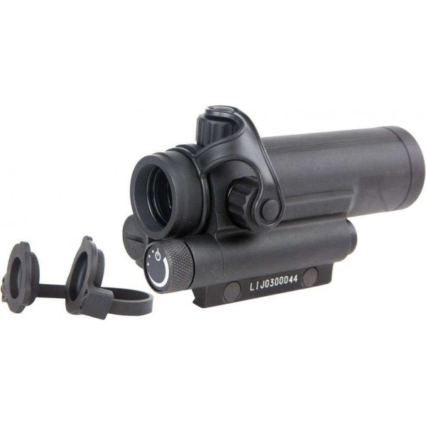 Прицел коллиматорный Dong In Optical T3N - 3376688 Прицел коллиматорный Dong In Optical T3N - 3376688