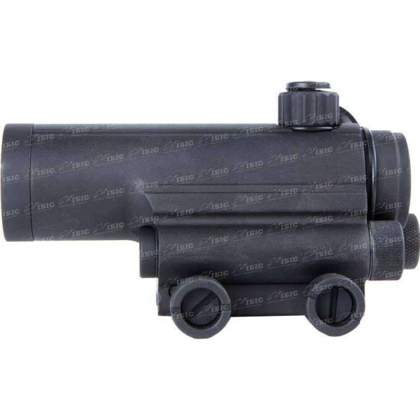 Прицел коллиматорный Dong In Optical T3N - 3376688 Прицел коллиматорный Dong In Optical T3N - 3376688