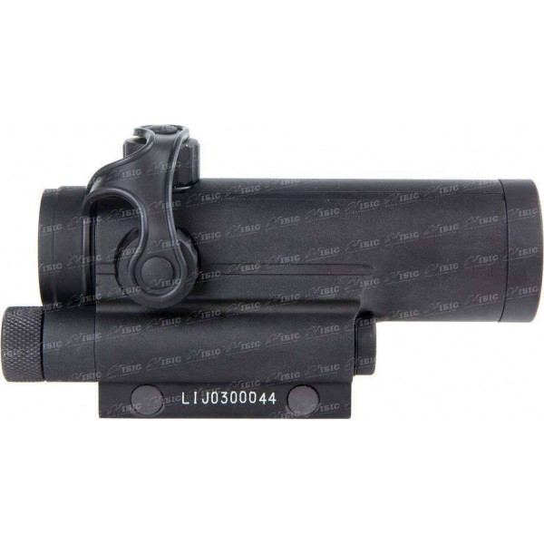 Прицел коллиматорный Dong In Optical T3N - 3376688 Прицел коллиматорный Dong In Optical T3N - 3376688