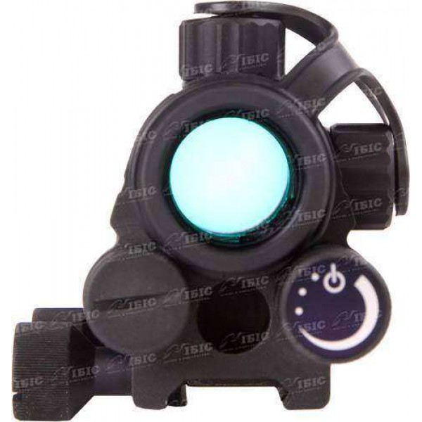 Прицел коллиматорный Dong In Optical T3N - 3376688 Прицел коллиматорный Dong In Optical T3N - 3376688