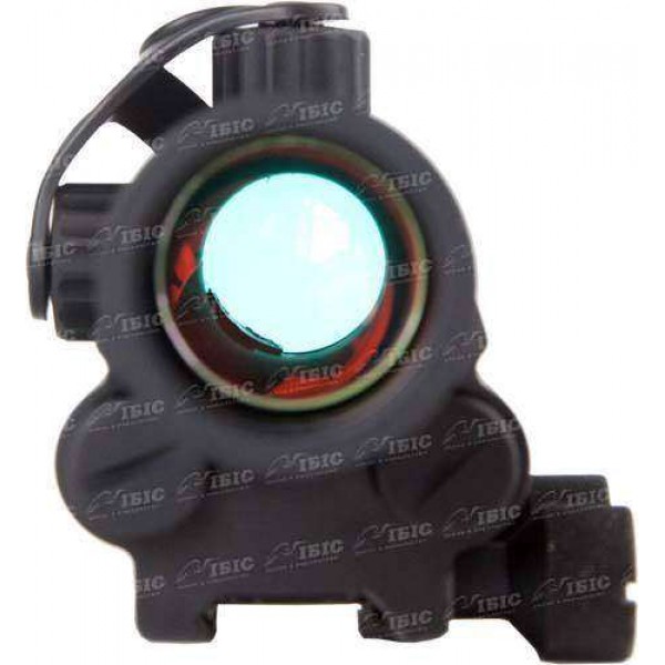 Прицел коллиматорный Dong In Optical T3N - 3376688 Прицел коллиматорный Dong In Optical T3N - 3376688