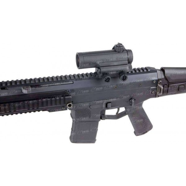 Прицел коллиматорный Dong In Optical T3N - 3376688 Прицел коллиматорный Dong In Optical T3N - 3376688