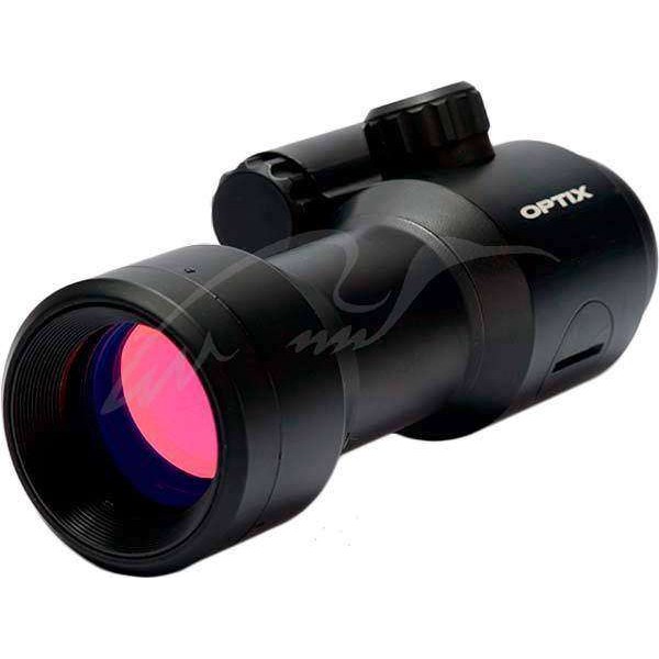 Прицел Optix Speedaim S 2,8 MOA - 3376691 Прицел Optix Speedaim S 2,8 MOA - 3376691