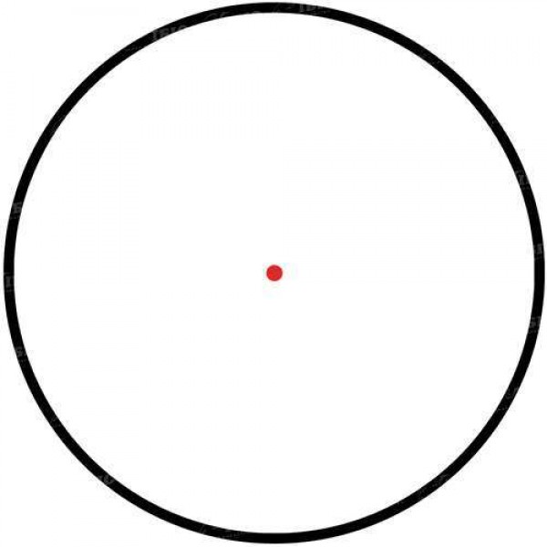 Прицел Optix Speedaim S 2,8 MOA - 3376691 Прицел Optix Speedaim S 2,8 MOA - 3376691