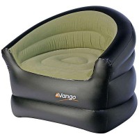 Крісло надувне Vango Green