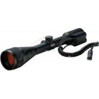 Прицел Pentax Ultimate Zoom 3-15x50