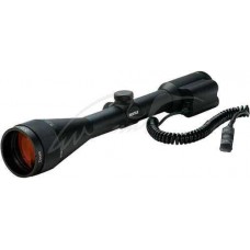 Прицел Pentax Ultimate Zoom 3-15x50