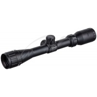 Приціл BSA Essential 3-9x32AO