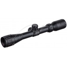 Приціл BSA Essential 3-9x32AO