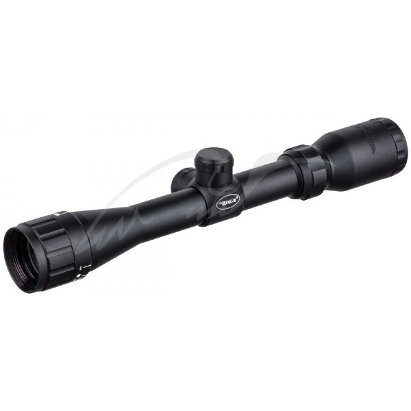 Приціл BSA Essential 3-9x32AO - 3376699