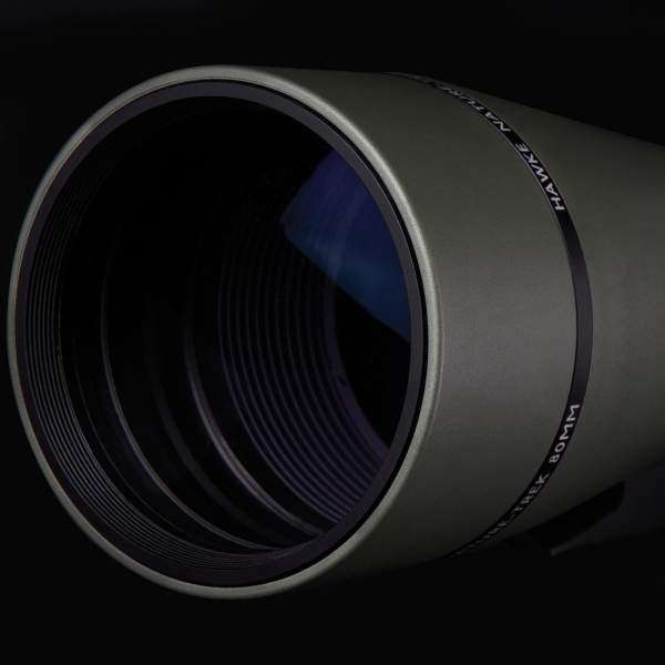 Підзорна труба Hawke Nature Trek 16-48x65/WP 45 - 3376705 Підзорна труба Hawke Nature Trek 16-48x65/WP 45 - 3376705