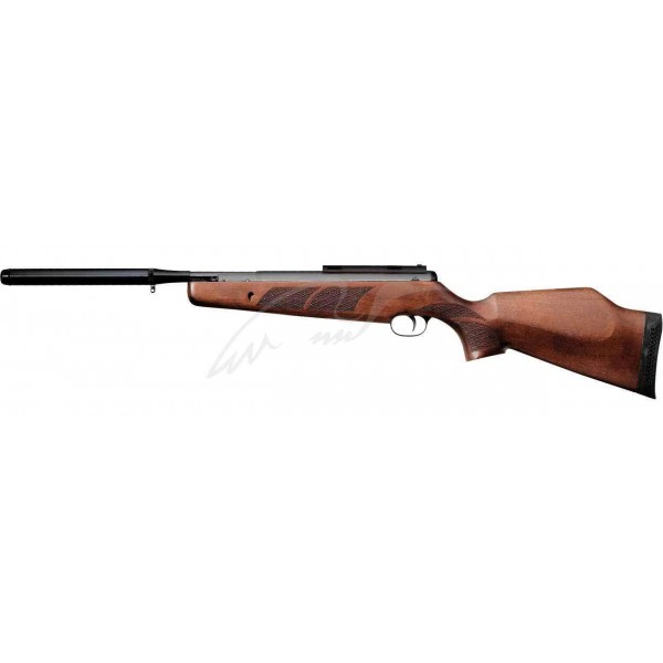 Гвинтівка пневматична BSA Lightning XL - 3376707 Гвинтівка пневматична BSA Lightning XL - 3376707