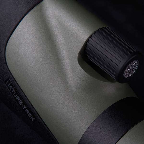 Подзорная труба Hawke Nature Trek 20-60x80/45 WP - 3376709 Подзорная труба Hawke Nature Trek 20-60x80/45 WP - 3376709