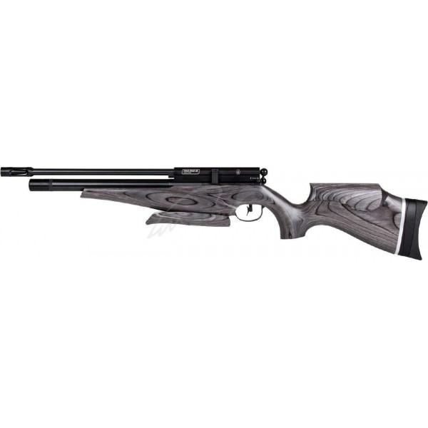 Винтовка пневматическая BSA Gold Star SE Black Pepper PCP - 3376713 Винтовка пневматическая BSA Gold Star SE Black Pepper PCP - 3376713