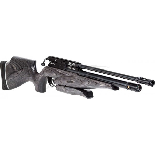 Винтовка пневматическая BSA Gold Star SE Black Pepper PCP - 3376713 Винтовка пневматическая BSA Gold Star SE Black Pepper PCP - 3376713
