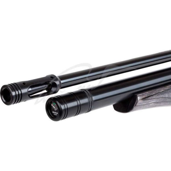 Винтовка пневматическая BSA Gold Star SE Black Pepper PCP - 3376713 Винтовка пневматическая BSA Gold Star SE Black Pepper PCP - 3376713