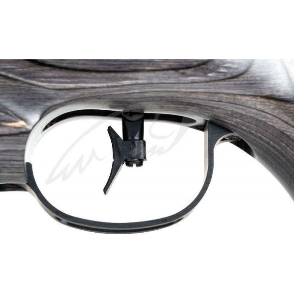 Винтовка пневматическая BSA Gold Star SE Black Pepper PCP - 3376713 Винтовка пневматическая BSA Gold Star SE Black Pepper PCP - 3376713