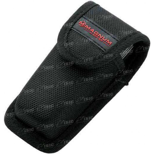 Мультиинструмент Boker Magnum Mini - 3376720 Мультиинструмент Boker Magnum Mini - 3376720