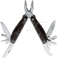 Мульті Інструмент Boker Magnum Mini