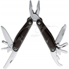 Мульті Інструмент Boker Magnum Mini