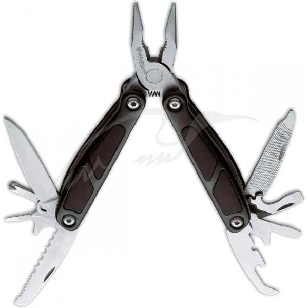Мульті Інструмент Boker Magnum Mini - 3376720