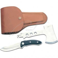 Набір Katz Safari Kit: звичайна ріжуча кромка