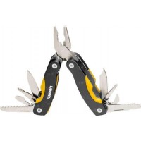 Мультиинструмент Lansky Mini Multi Tool
