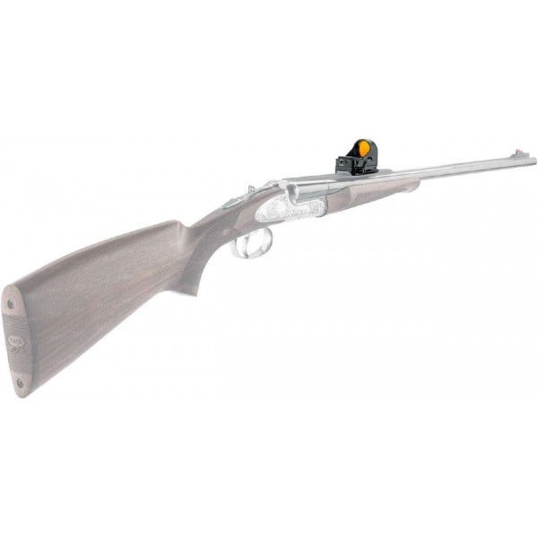 Прицел коллиматорный Nikko Stirling PRO T4 - 3376745