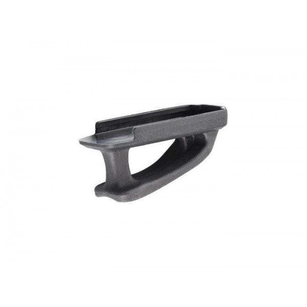 Magpul п'ята магазину PMAG Ranger Plate Gen M3 (3 шт) Black - 3376765 Magpul п'ята магазину PMAG Ranger Plate Gen M3 (3 шт) Black - 3376765