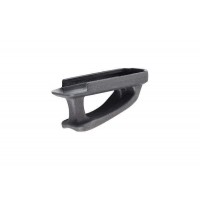 Magpul п'ята магазину PMAG Ranger Plate Gen M3 (3 шт) Black