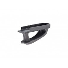 Magpul п'ята магазину PMAG Ranger Plate Gen M3 (3 шт) Black