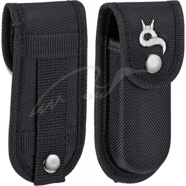 Мультиинструмент Black Fox BF-201 - 3376767 Мультиинструмент Black Fox BF-201 - 3376767