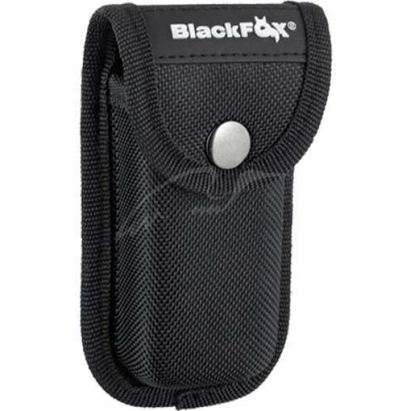 Мультиинструмент Black Fox BF-202 - 3376794 Мультиинструмент Black Fox BF-202 - 3376794