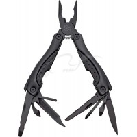 Мультиинструмент Black Fox BF-202