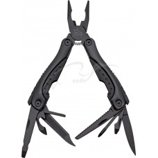 Мультиинструмент Black Fox BF-202