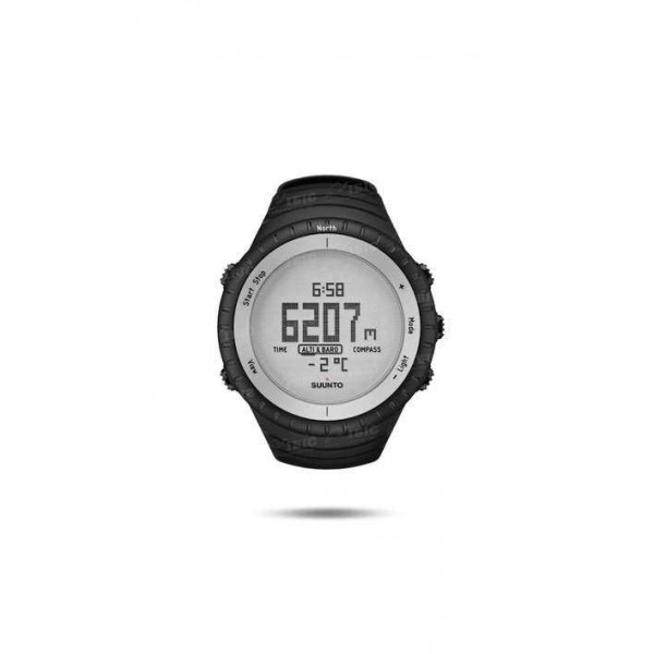 Годинник Suunto CORE glacier gray - 3376798 Годинник Suunto CORE glacier gray - 3376798