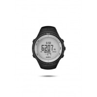 Годинник Suunto CORE glacier gray