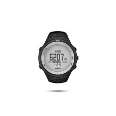 Годинник Suunto CORE glacier gray