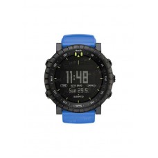 Годинник Suunto CORE blue crush