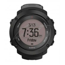 Годинник Suunto AMBIT3 VERTICAL black hr ц:чорний