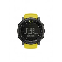 Годинник Suunto CORE yellow crush